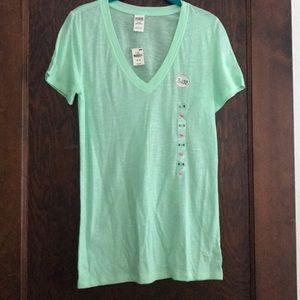 Victoria's Secret T-shirt/sleep shirt